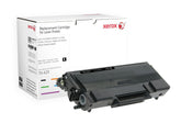 Xerox Toner Black